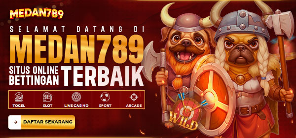 Medan789 > Deposit Mudah Dengan AutoPay Qris Saldo Masuk Dalam Hitungan Detik